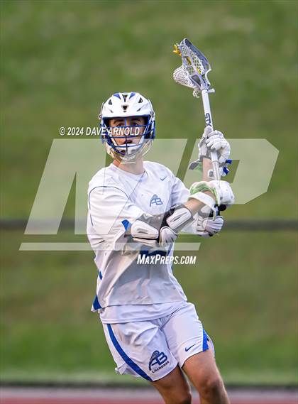 Thumbnail 1 in Needham vs. Acton-Boxborough (MIAA Division1 Semifinal) photogallery.