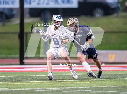 Thumbnail 1 in Needham vs. Acton-Boxborough (MIAA Division1 Semifinal) photogallery.