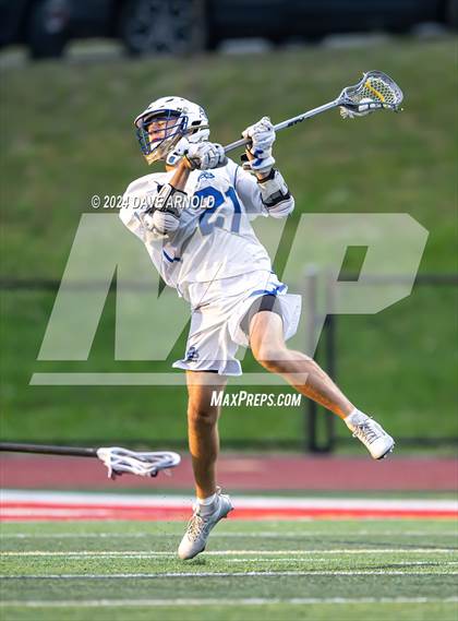 Thumbnail 2 in Needham vs. Acton-Boxborough (MIAA Division1 Semifinal) photogallery.