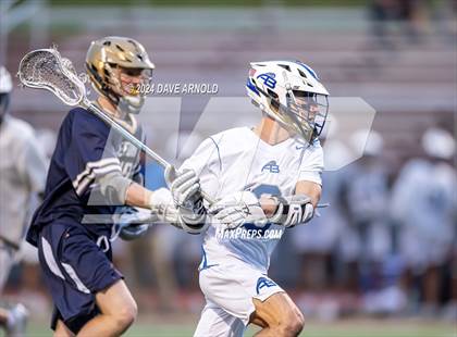 Thumbnail 2 in Needham vs. Acton-Boxborough (MIAA Division1 Semifinal) photogallery.