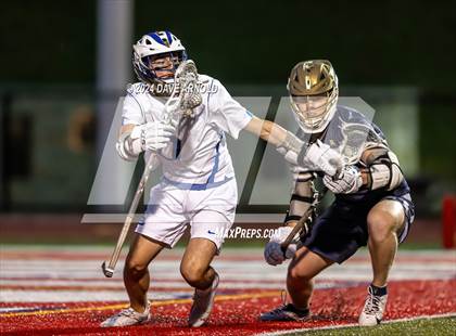 Thumbnail 2 in Needham vs. Acton-Boxborough (MIAA Division1 Semifinal) photogallery.