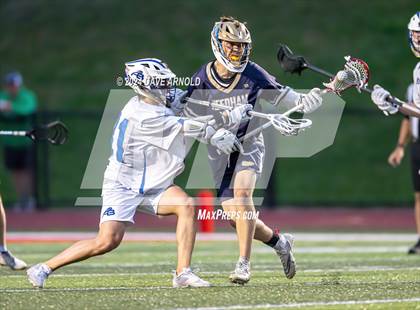 Thumbnail 2 in Needham vs. Acton-Boxborough (MIAA Division1 Semifinal) photogallery.