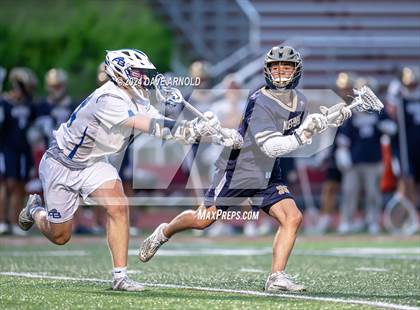 Thumbnail 3 in Needham vs. Acton-Boxborough (MIAA Division1 Semifinal) photogallery.