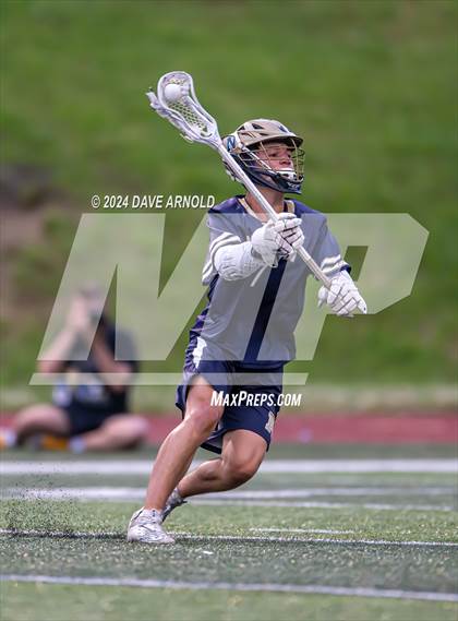 Thumbnail 1 in Needham vs. Acton-Boxborough (MIAA Division1 Semifinal) photogallery.