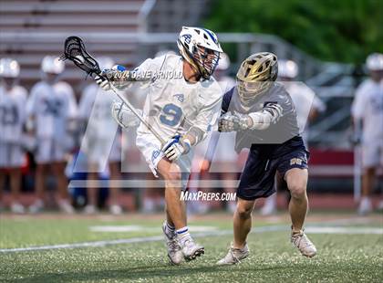 Thumbnail 1 in Needham vs. Acton-Boxborough (MIAA Division1 Semifinal) photogallery.
