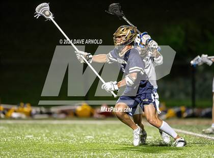 Thumbnail 3 in Needham vs. Acton-Boxborough (MIAA Division1 Semifinal) photogallery.