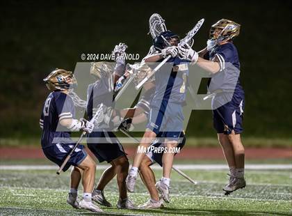 Thumbnail 2 in Needham vs. Acton-Boxborough (MIAA Division1 Semifinal) photogallery.