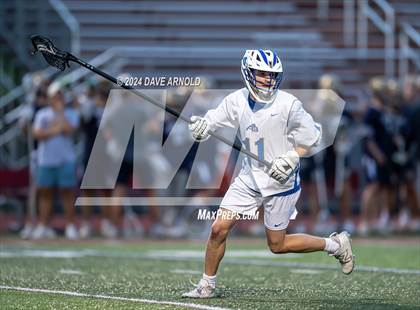 Thumbnail 3 in Needham vs. Acton-Boxborough (MIAA Division1 Semifinal) photogallery.
