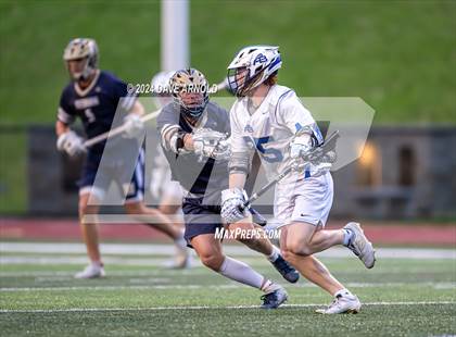 Thumbnail 2 in Needham vs. Acton-Boxborough (MIAA Division1 Semifinal) photogallery.