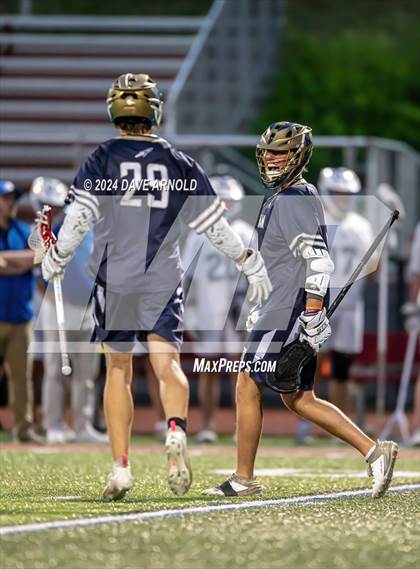 Thumbnail 1 in Needham vs. Acton-Boxborough (MIAA Division1 Semifinal) photogallery.