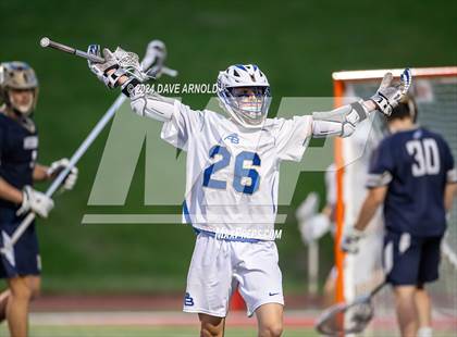 Thumbnail 3 in Needham vs. Acton-Boxborough (MIAA Division1 Semifinal) photogallery.