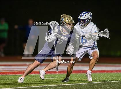 Thumbnail 3 in Needham vs. Acton-Boxborough (MIAA Division1 Semifinal) photogallery.
