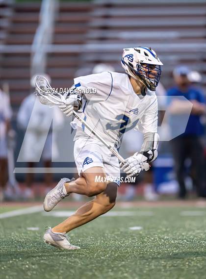 Thumbnail 2 in Needham vs. Acton-Boxborough (MIAA Division1 Semifinal) photogallery.
