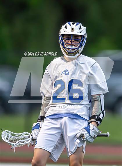 Thumbnail 1 in Needham vs. Acton-Boxborough (MIAA Division1 Semifinal) photogallery.