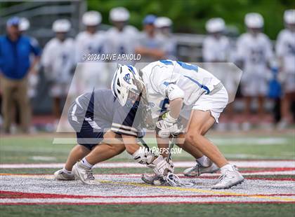 Thumbnail 2 in Needham vs. Acton-Boxborough (MIAA Division1 Semifinal) photogallery.