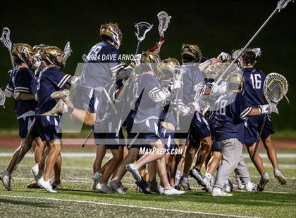 Thumbnail 3 in Needham vs. Acton-Boxborough (MIAA Division1 Semifinal) photogallery.