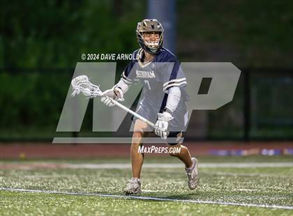 Thumbnail 1 in Needham vs. Acton-Boxborough (MIAA Division1 Semifinal) photogallery.