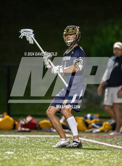 Thumbnail 2 in Needham vs. Acton-Boxborough (MIAA Division1 Semifinal) photogallery.
