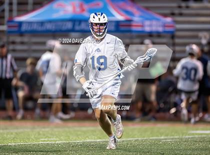 Thumbnail 3 in Needham vs. Acton-Boxborough (MIAA Division1 Semifinal) photogallery.