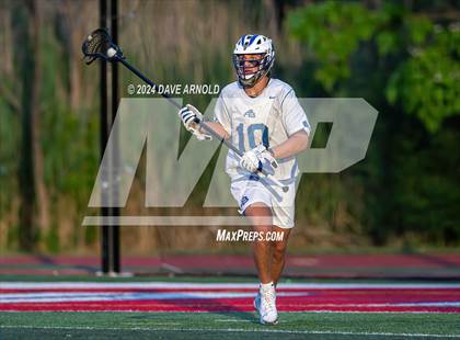 Thumbnail 3 in Needham vs. Acton-Boxborough (MIAA Division1 Semifinal) photogallery.