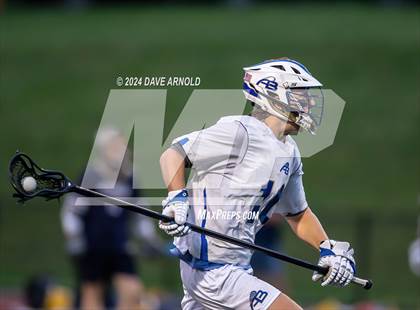 Thumbnail 1 in Needham vs. Acton-Boxborough (MIAA Division1 Semifinal) photogallery.
