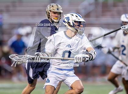Thumbnail 1 in Needham vs. Acton-Boxborough (MIAA Division1 Semifinal) photogallery.