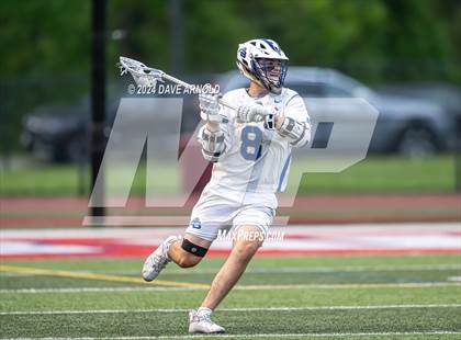 Thumbnail 1 in Needham vs. Acton-Boxborough (MIAA Division1 Semifinal) photogallery.