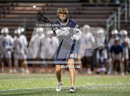 Thumbnail 3 in Needham vs. Acton-Boxborough (MIAA Division1 Semifinal) photogallery.