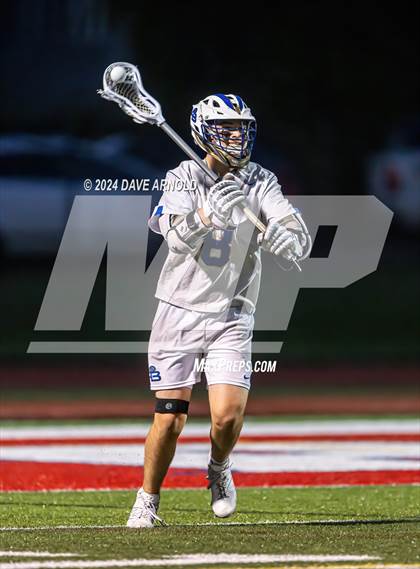Thumbnail 3 in Needham vs. Acton-Boxborough (MIAA Division1 Semifinal) photogallery.