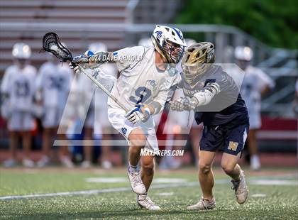 Thumbnail 3 in Needham vs. Acton-Boxborough (MIAA Division1 Semifinal) photogallery.