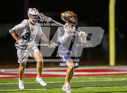 Thumbnail 2 in Needham vs. Acton-Boxborough (MIAA Division1 Semifinal) photogallery.