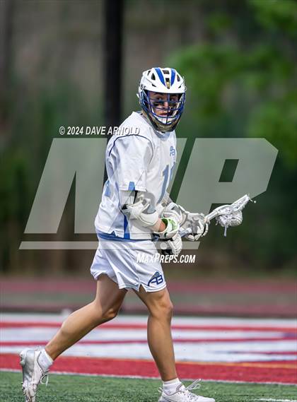 Thumbnail 1 in Needham vs. Acton-Boxborough (MIAA Division1 Semifinal) photogallery.