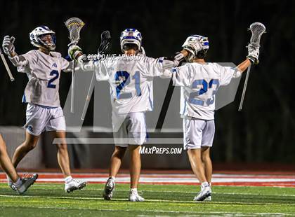 Thumbnail 3 in Needham vs. Acton-Boxborough (MIAA Division1 Semifinal) photogallery.