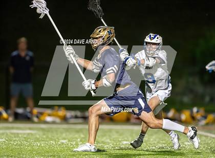 Thumbnail 2 in Needham vs. Acton-Boxborough (MIAA Division1 Semifinal) photogallery.
