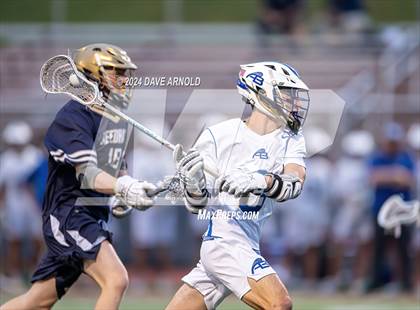 Thumbnail 3 in Needham vs. Acton-Boxborough (MIAA Division1 Semifinal) photogallery.