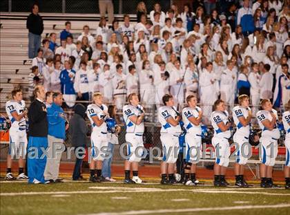 Thumbnail 2 in Minnetonka @ Eden Prairie photogallery.