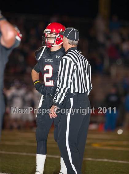 Thumbnail 2 in Minnetonka @ Eden Prairie photogallery.