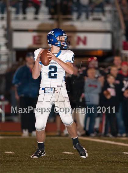 Thumbnail 2 in Minnetonka @ Eden Prairie photogallery.