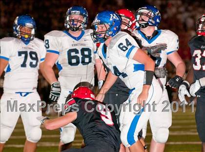 Thumbnail 3 in Minnetonka @ Eden Prairie photogallery.