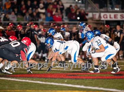 Thumbnail 2 in Minnetonka @ Eden Prairie photogallery.