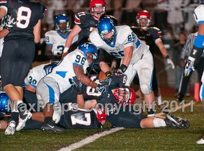 Thumbnail 1 in Minnetonka @ Eden Prairie photogallery.