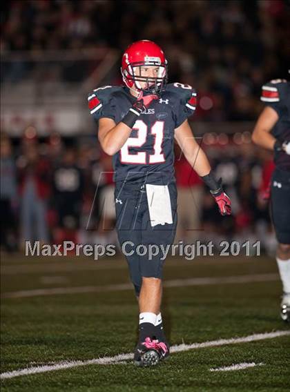 Thumbnail 3 in Minnetonka @ Eden Prairie photogallery.