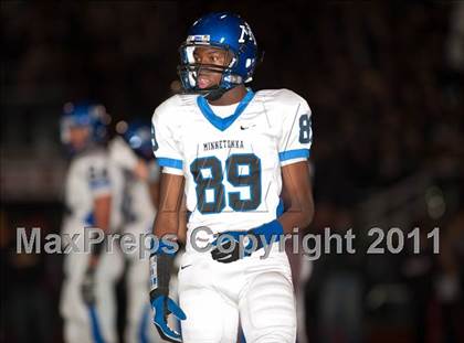 Thumbnail 2 in Minnetonka @ Eden Prairie photogallery.