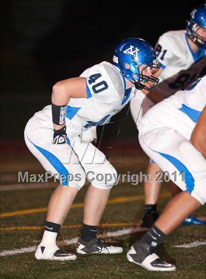 Thumbnail 3 in Minnetonka @ Eden Prairie photogallery.
