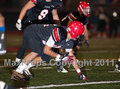 Thumbnail 1 in Minnetonka @ Eden Prairie photogallery.