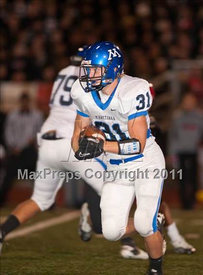 Thumbnail 1 in Minnetonka @ Eden Prairie photogallery.