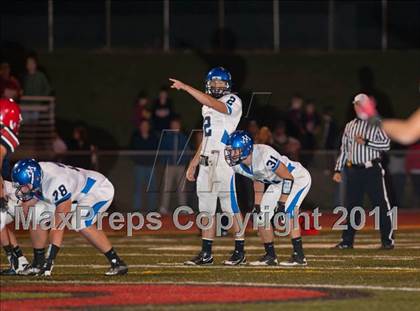 Thumbnail 1 in Minnetonka @ Eden Prairie photogallery.
