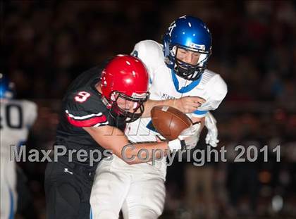 Thumbnail 2 in Minnetonka @ Eden Prairie photogallery.