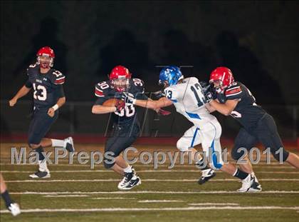 Thumbnail 2 in Minnetonka @ Eden Prairie photogallery.