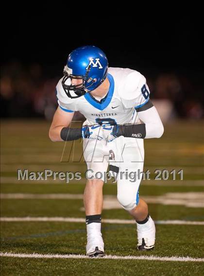 Thumbnail 2 in Minnetonka @ Eden Prairie photogallery.